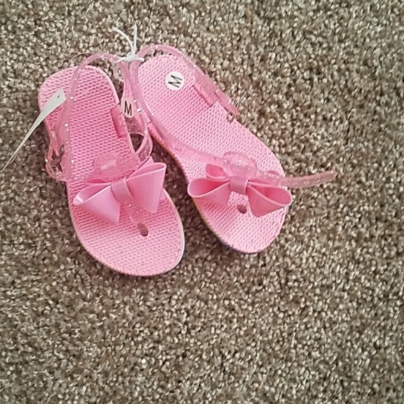 Kids - Picture 3 of 3